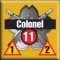 Colonel