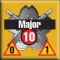 Major