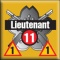 Lieutenant