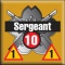 Sergeant