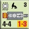 Ft-17