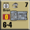 Bren