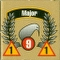 Major