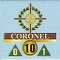 Coronel