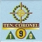 Ten Coronel