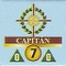 Capitan