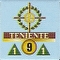 Teniente