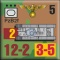 PzB2f