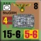 StuG IIIH