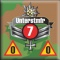 Unterstmfr (2nd LT)