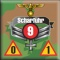 Scharführer (SGT)