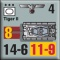 Tiger II