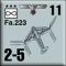Fa-223