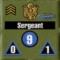 Sergeant