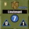 Lieutenant