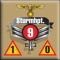 Sturmhpt