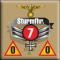Sturmfhr