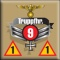 Truppfhr