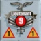 Lieutenant