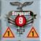 Sergeant