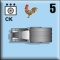 CK