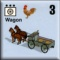 Wagon