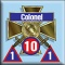 Colonel