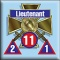 Lieutenant