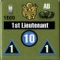 1st Lieutenant