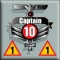 Captain