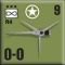 R-4