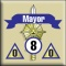 Mayor