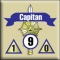 Capitan