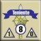 Teniente