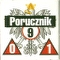 Porucznik