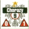 Chorazy