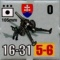 105mm
