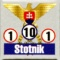 Stotnik