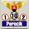 Porocik