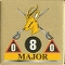 Major
