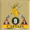 Captain