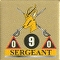 Sergeant