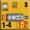 L5/30