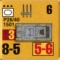 P26/40