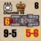 Churchill VII