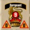 Sergeant