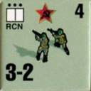 [Image: 949-1.png?568451]
