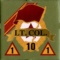 Lt. Colonel