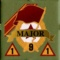 Major