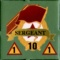 Sergeant